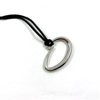 Collier Morellato Femme in Acier S015202 - S015202